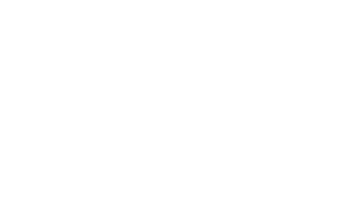 Chlt.Visuel